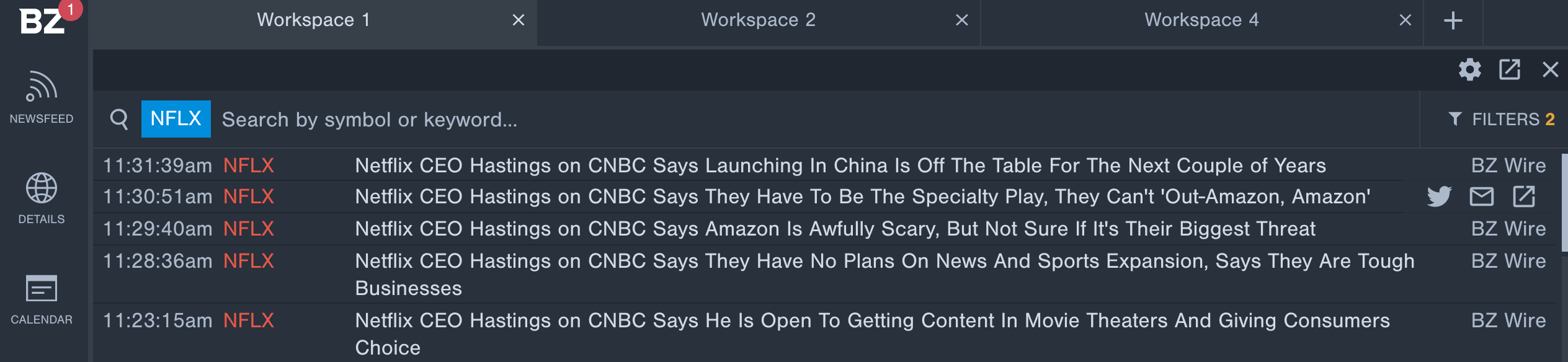 screen_shot_2017-05-31_at_2.25.25_pm.png