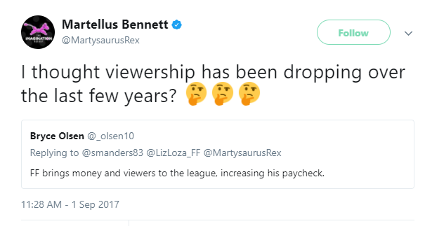 martellus.png