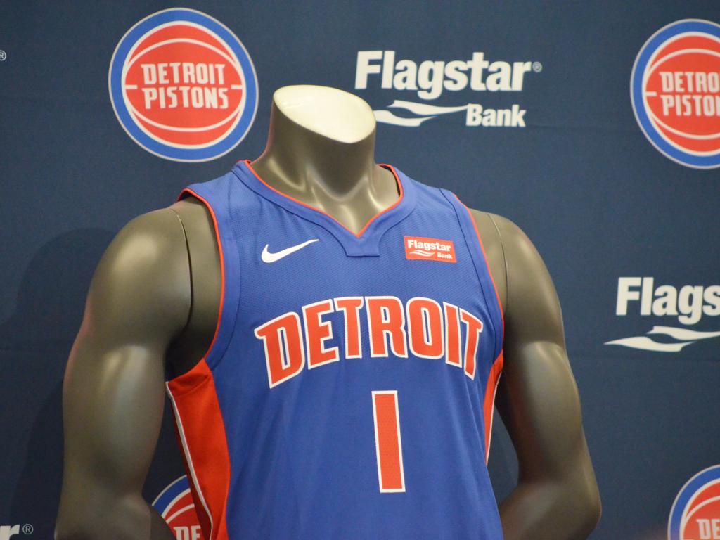 every nba team jersey sponsor