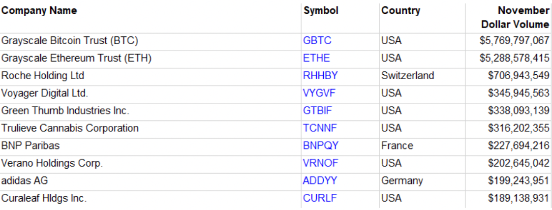 screenshot_2021-12-16_at_9.28.28_am.png