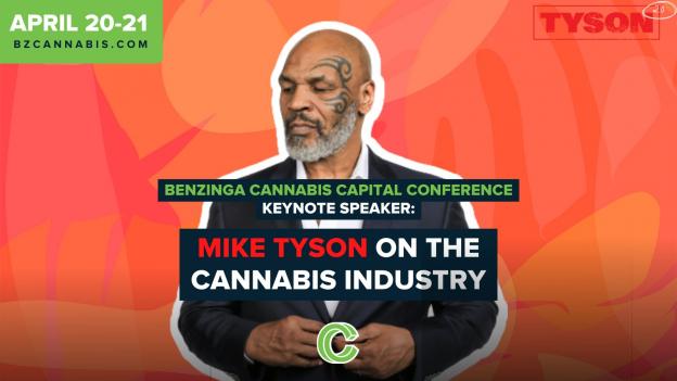 mike_tyson_ccc_1_0.jpg