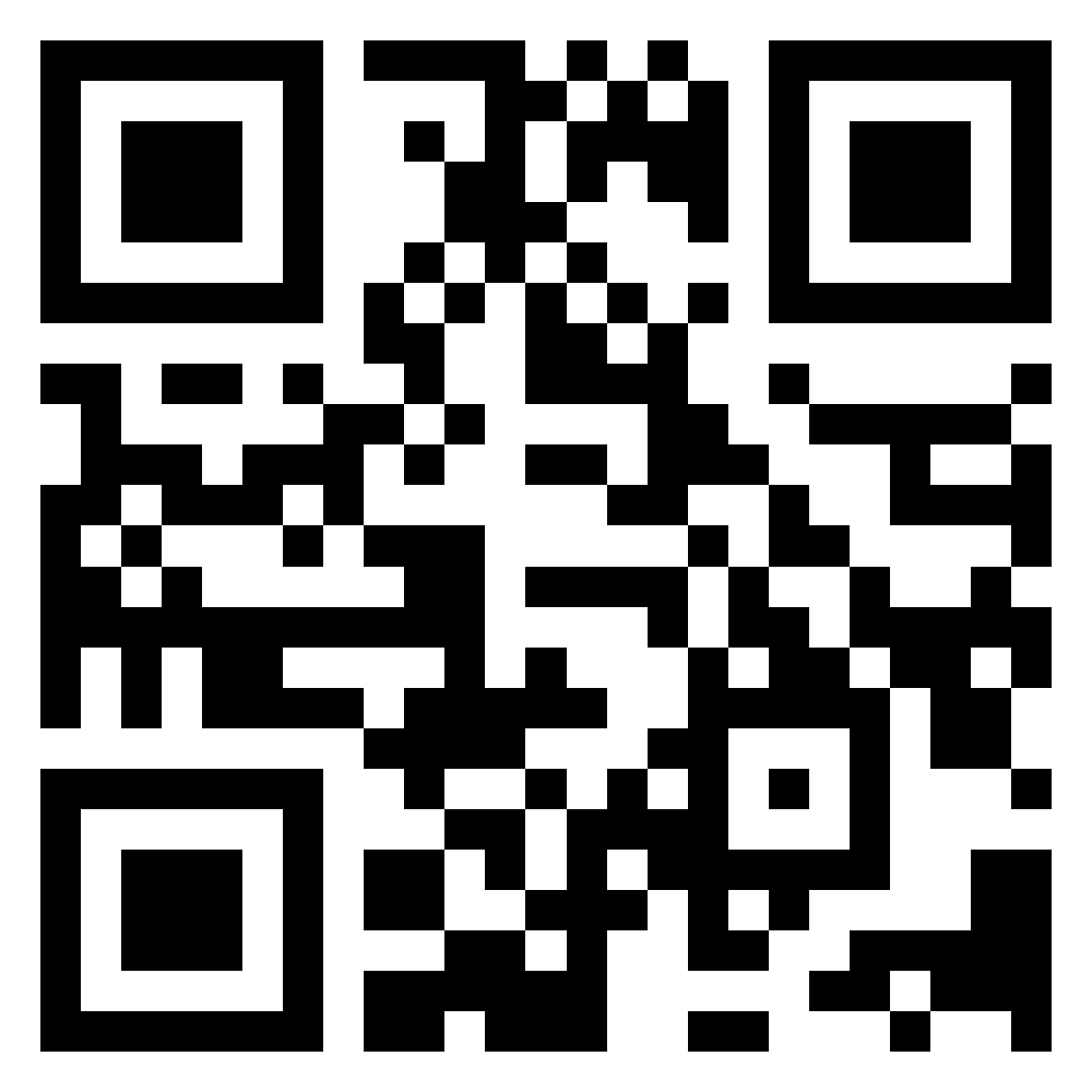 qrcode_12.png