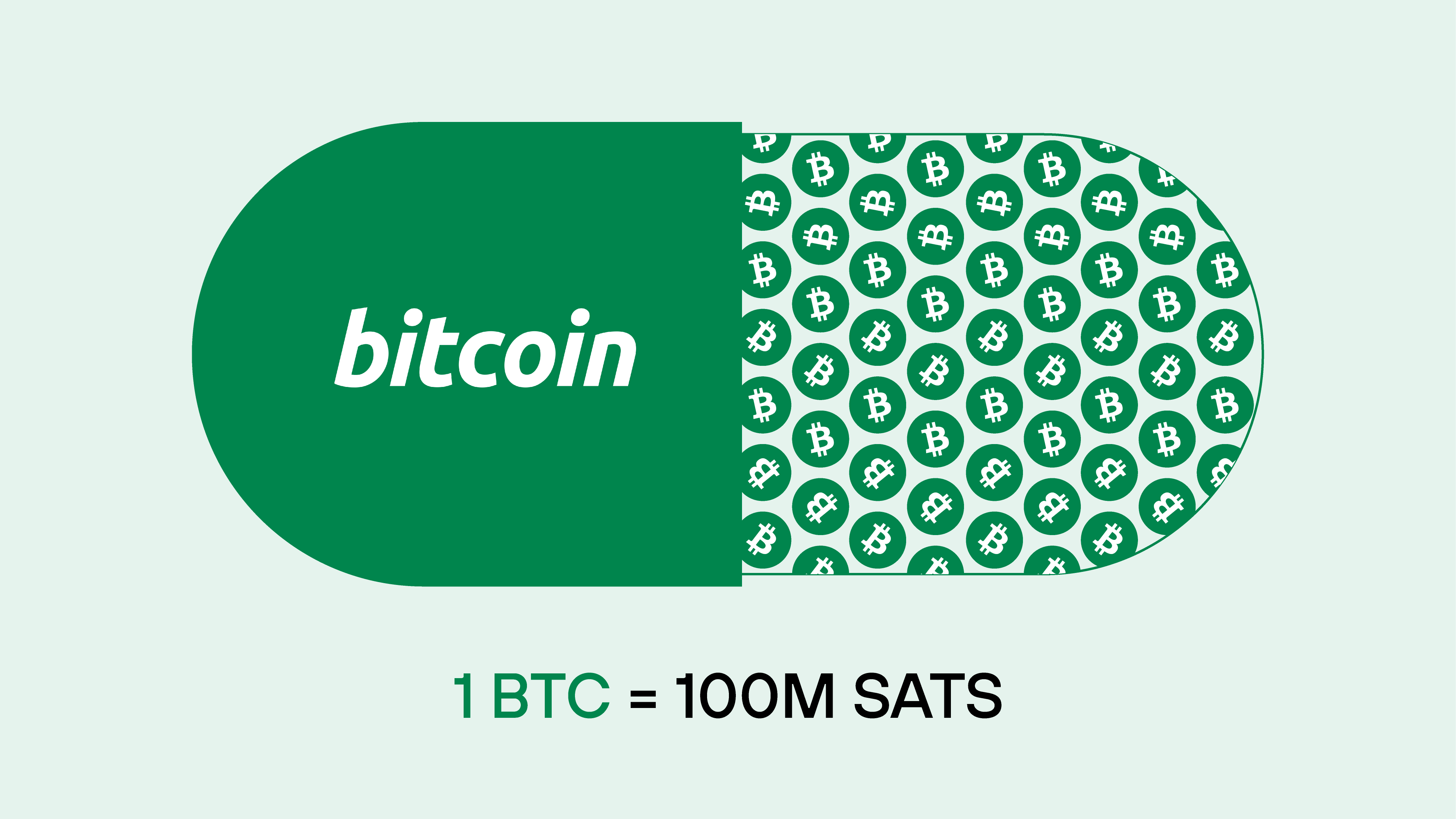 bear_market-03.png