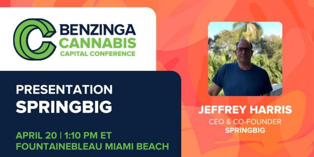 jeffrey_harris_springbig_4_0.jpg