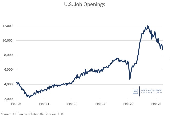 jobs_report_-_nov_23.jpg