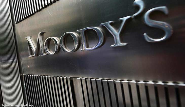 moodys_logo.jpg