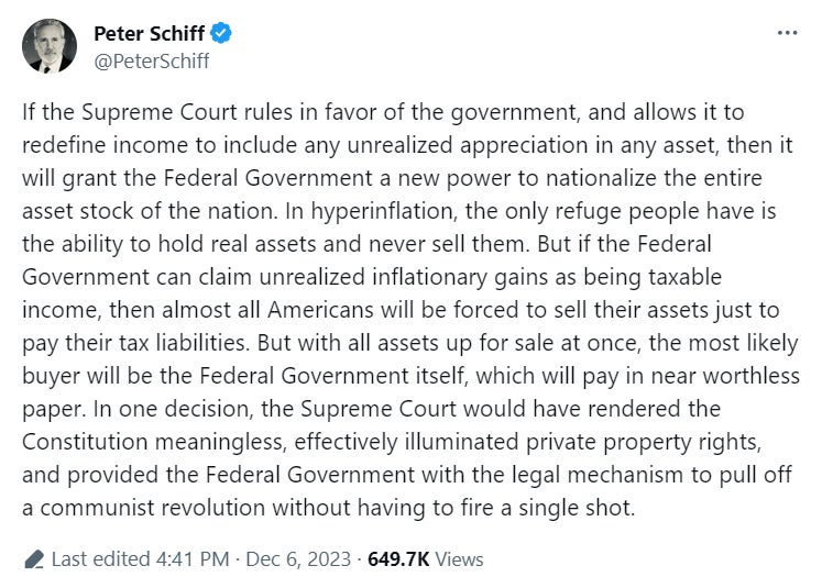 peter_schiff_tweet_0.jpg