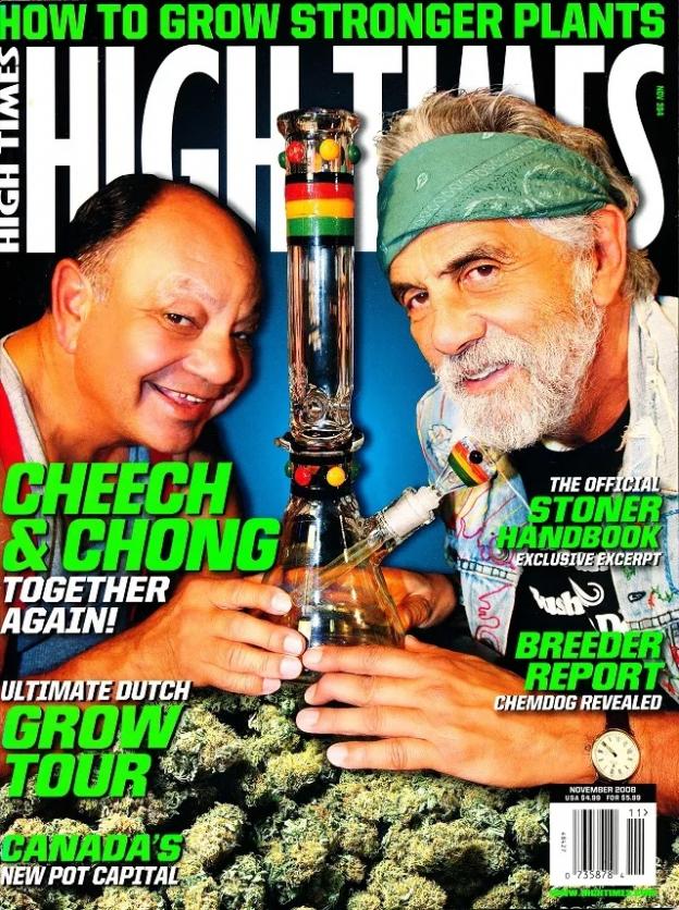 cheech__chong_nov_2008_copy_0.jpg