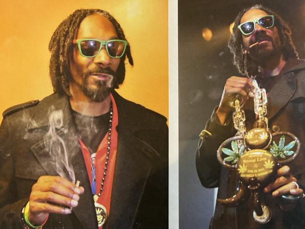 snoop_3_0_0.jpg
