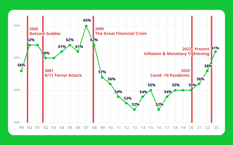 chart_1.png