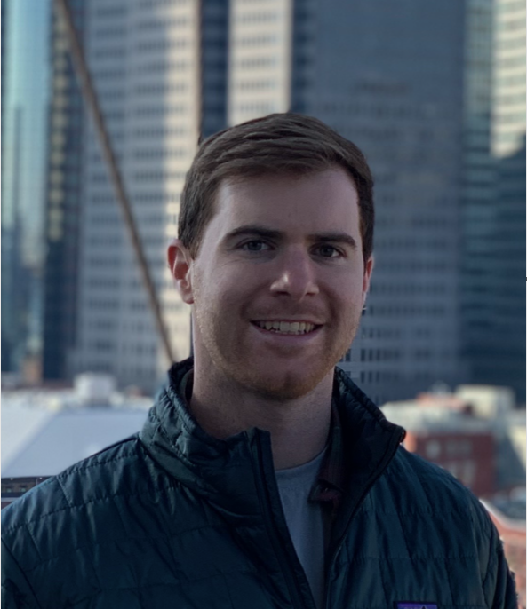 headshot3.png