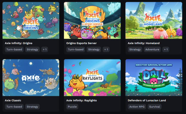 untitled_design_14.png
