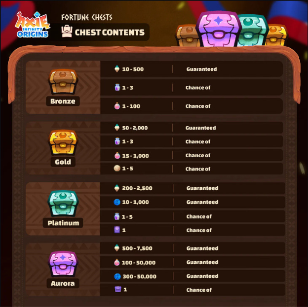 untitled_design_18.png