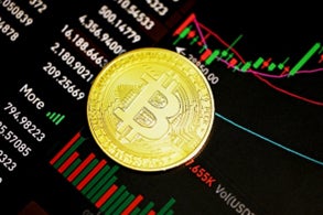 bitcoin_coin_-_copy_0.jpg