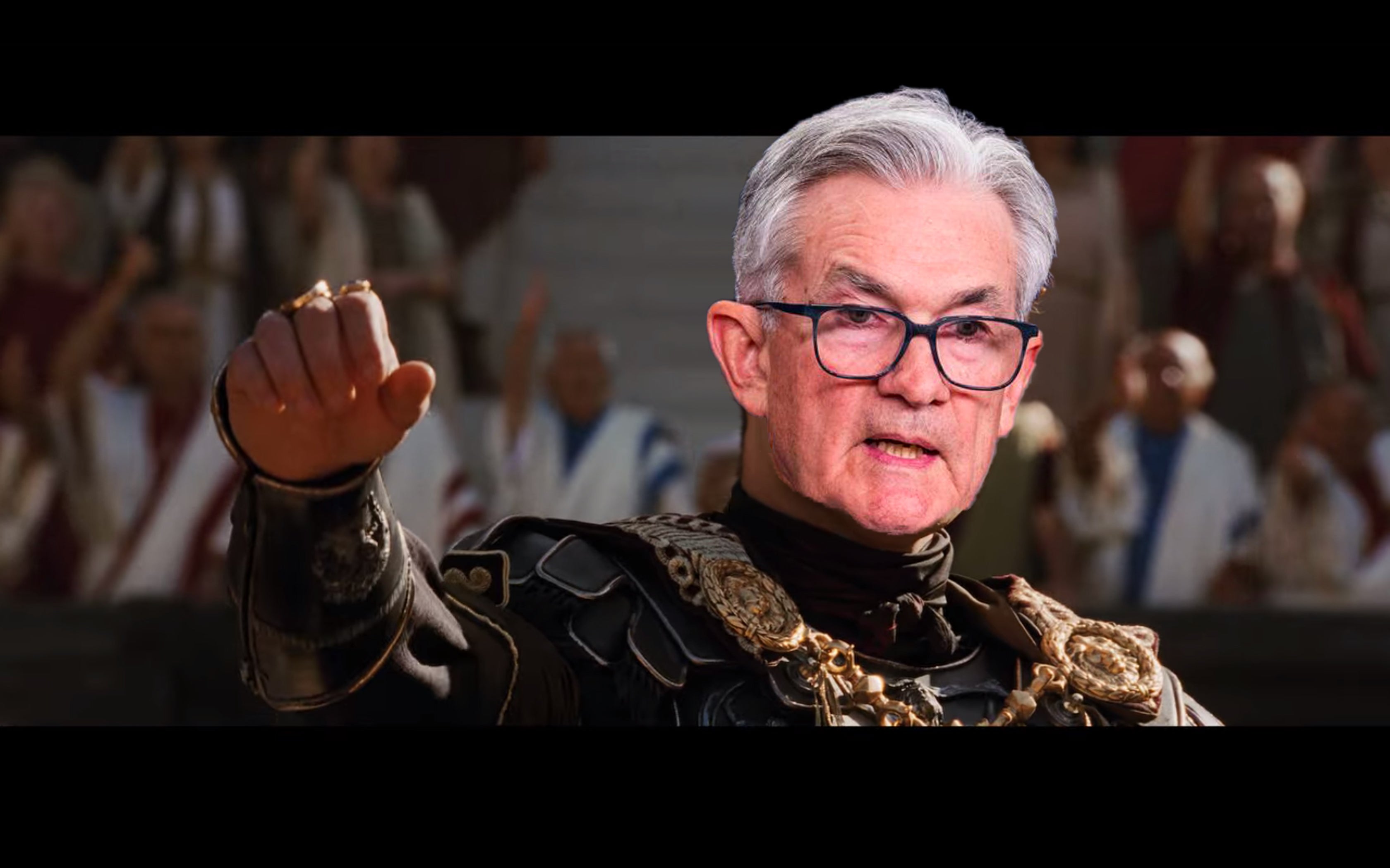 emperor_powell_1.jpg