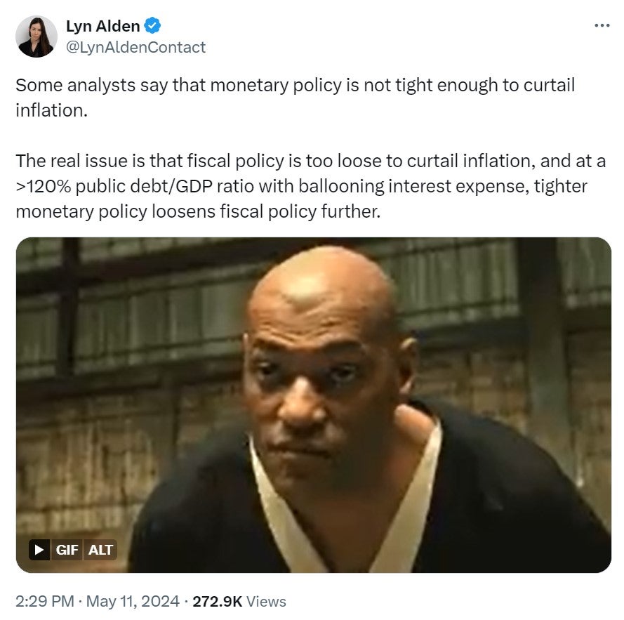 lyn_alden_tweet_-_may_17th_2024.jpg