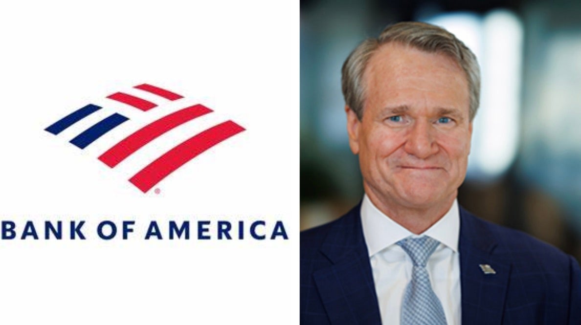 bofa_ceo.jpeg