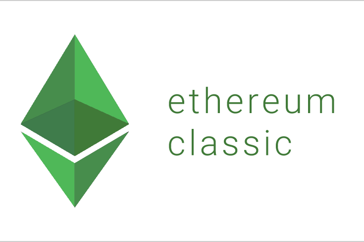 Cum să investiți în Ethereum Classic în 2022