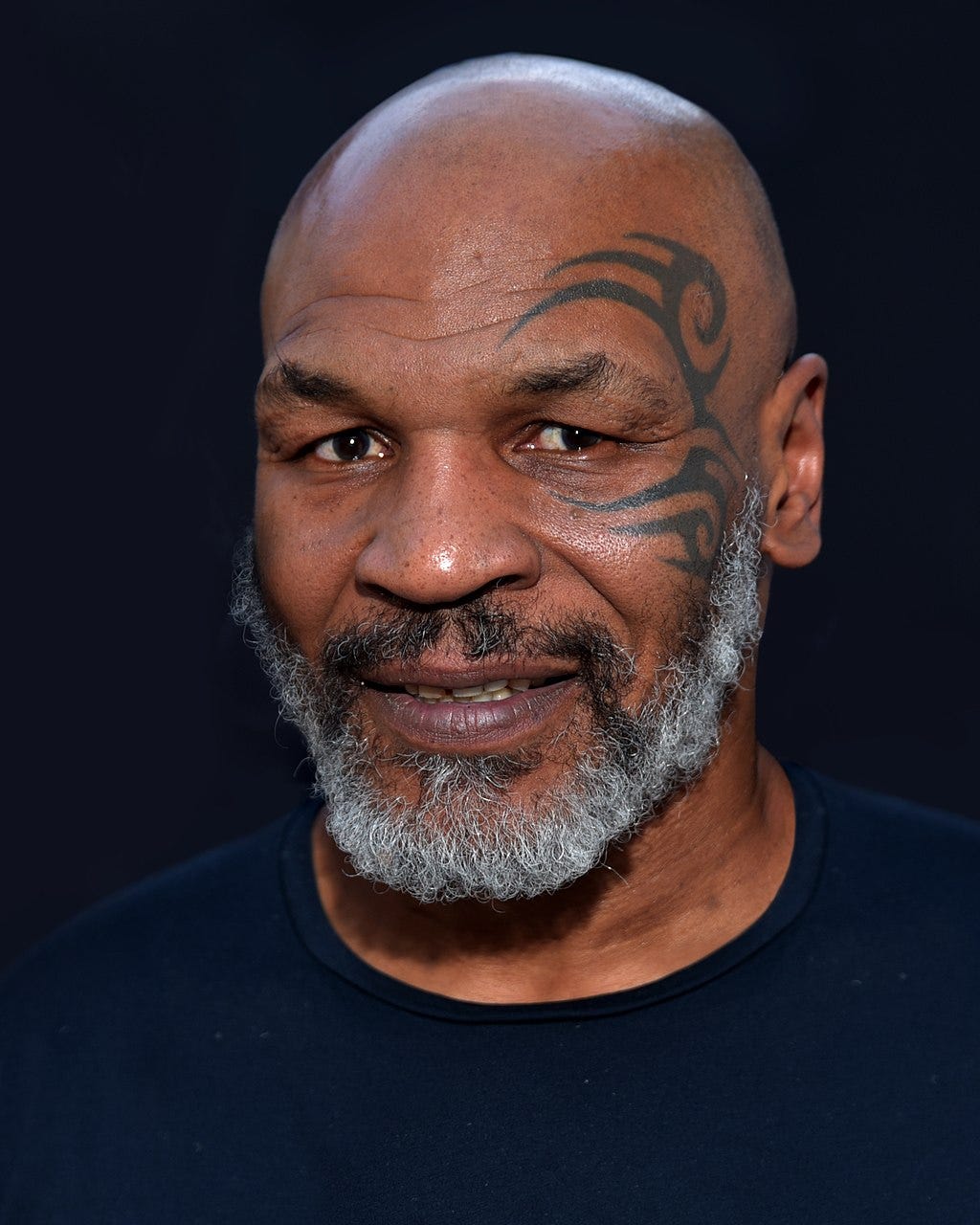 Black Friday: Tyson 2.0 Launches In Colorado With Contest Offering Cannabis Cultivation Tour With Mike Tyson