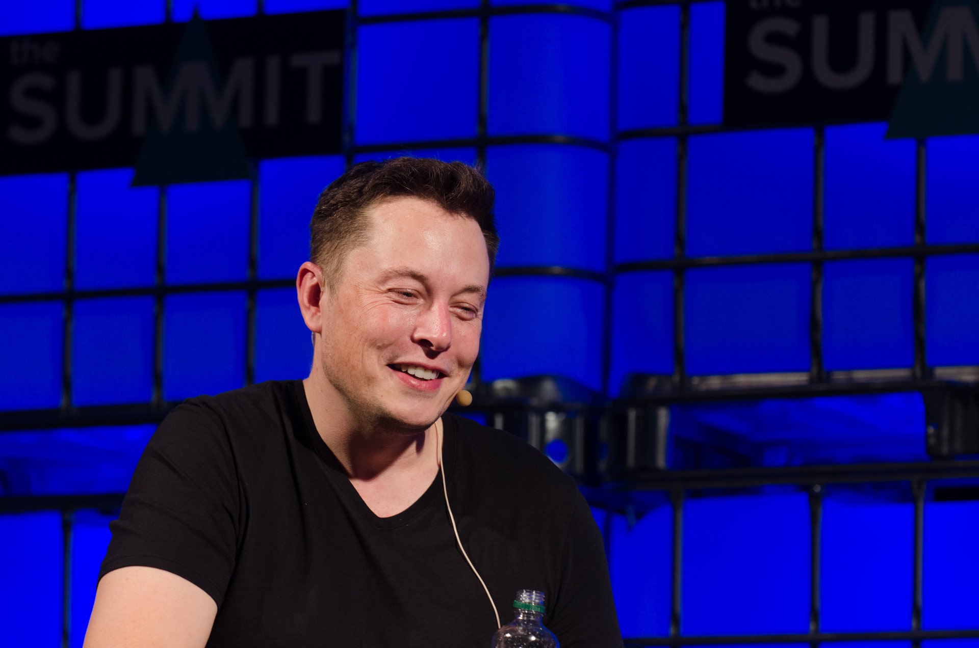 Elon Musk Caused Bitcoin To Slump And Dogecoin To Rise In Q2, Shows Analysis