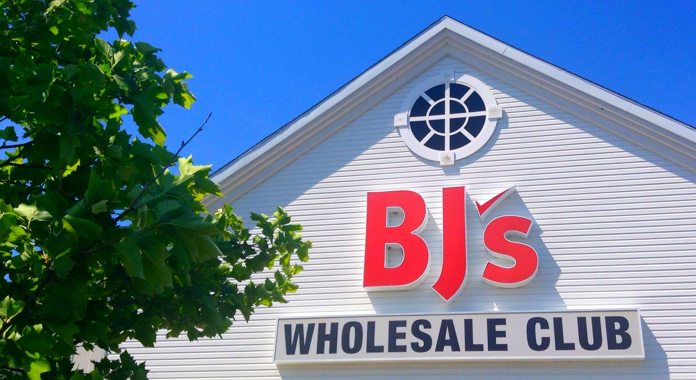 Walmart Sues BJ's Over Allegations Of Stealing Self-Checkout Tech