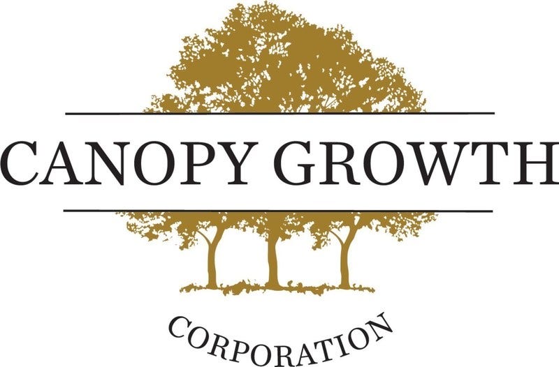 Canopy Growth Analyst Says Constellation Brands Likely To Bid On Cannabis Company's Equity