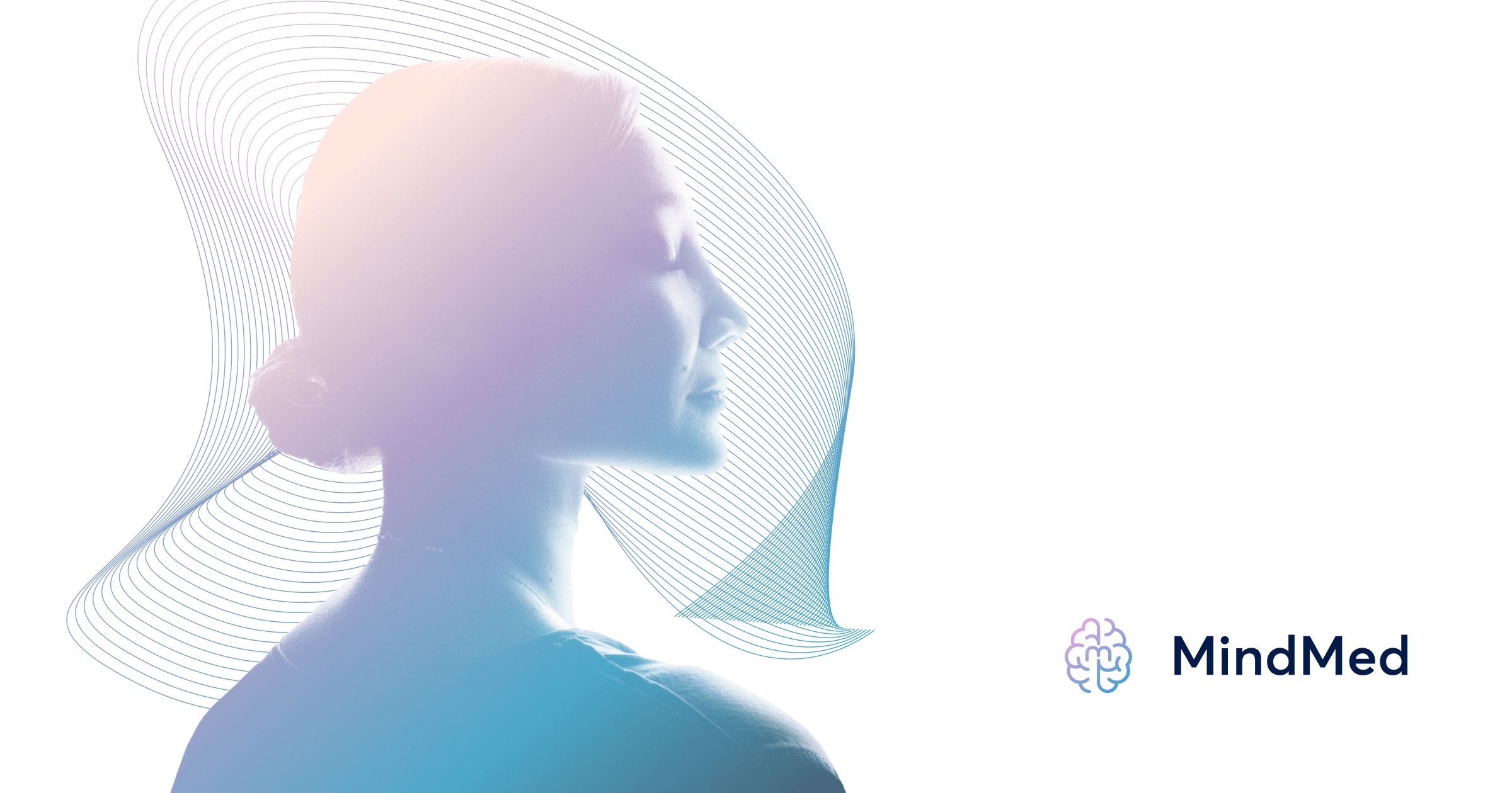 How MindMed Uses Tech To Innovate, Deploy Psychedelic Mental Health Therapies