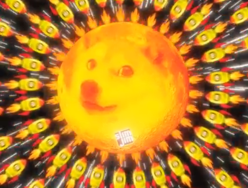 Doge Treats: How Conagra Brands Is Using Dogecoin To Beef Up Social Media Marketing For Slim Jim