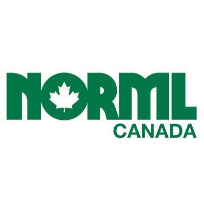 What You Need To Know About NORML Canada's New Post-Legalization Program