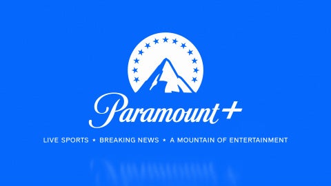 ViacomCBS To Launch Paramount+ Streaming Service March 4: What You Need To Know