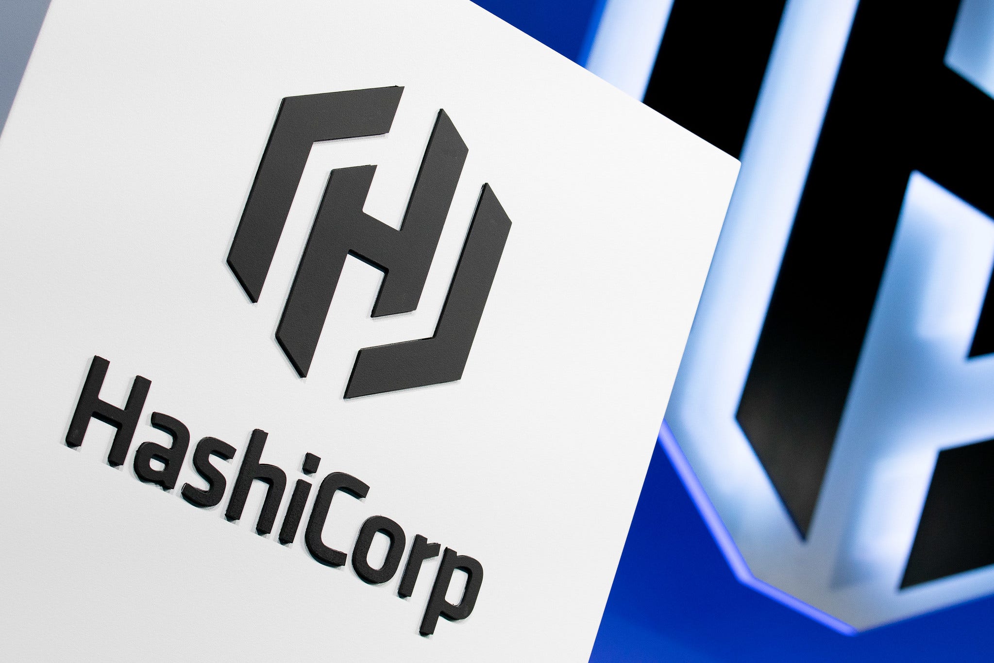 What Impressed This BofA Analyst To Initiate HashiCorp With A Buy Rating