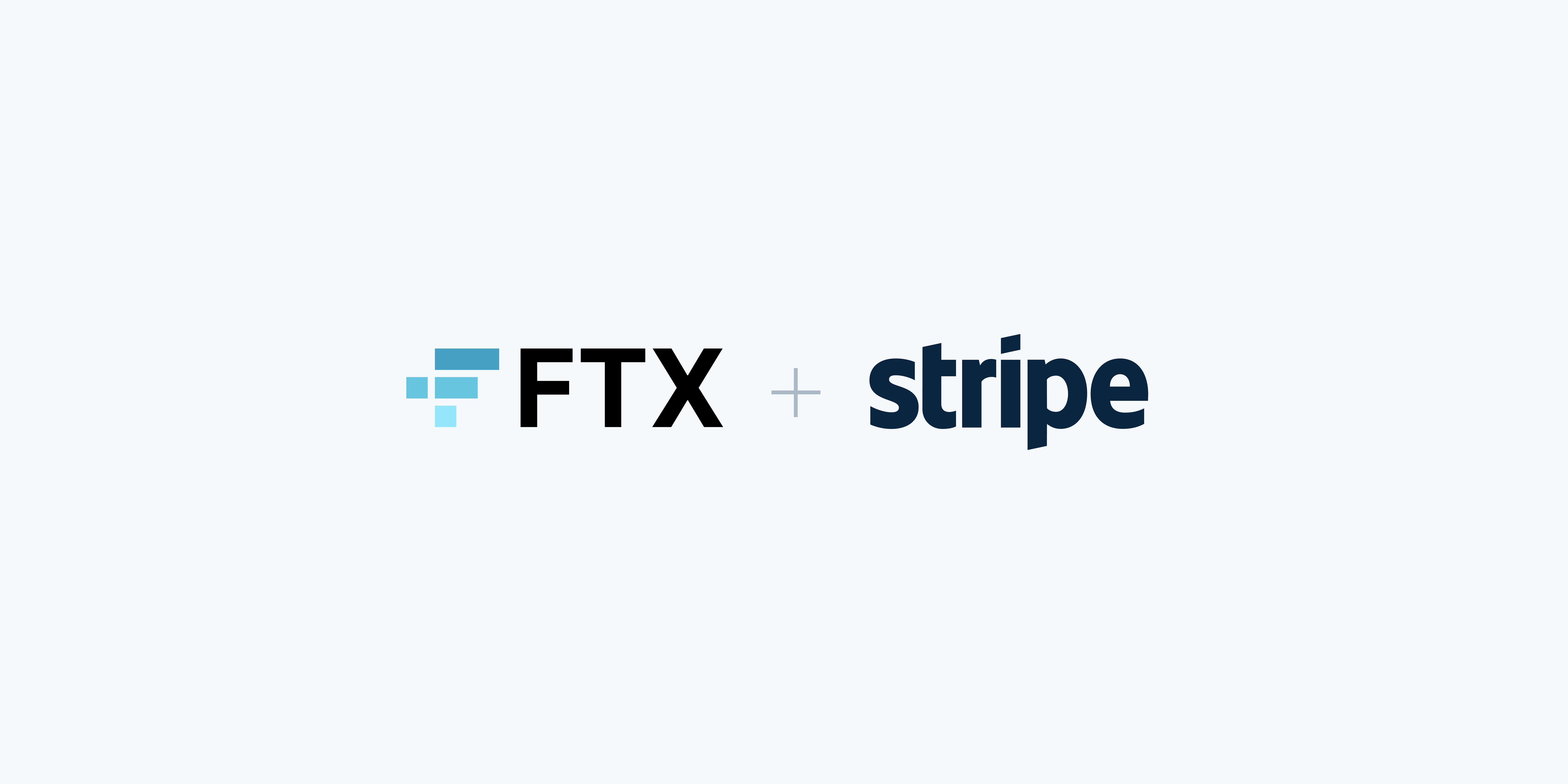BZ Bites: Stripe Validates New Crypto Offer Via FTX Partnership