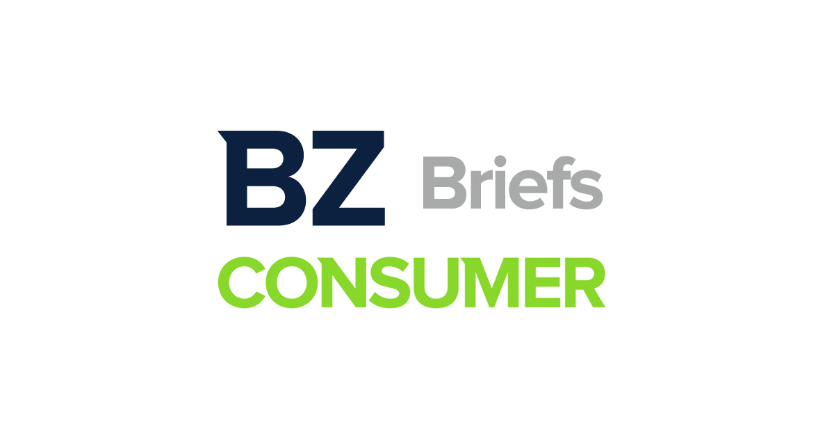 Brazilian food processor BRF CEO resigns, shares close lower