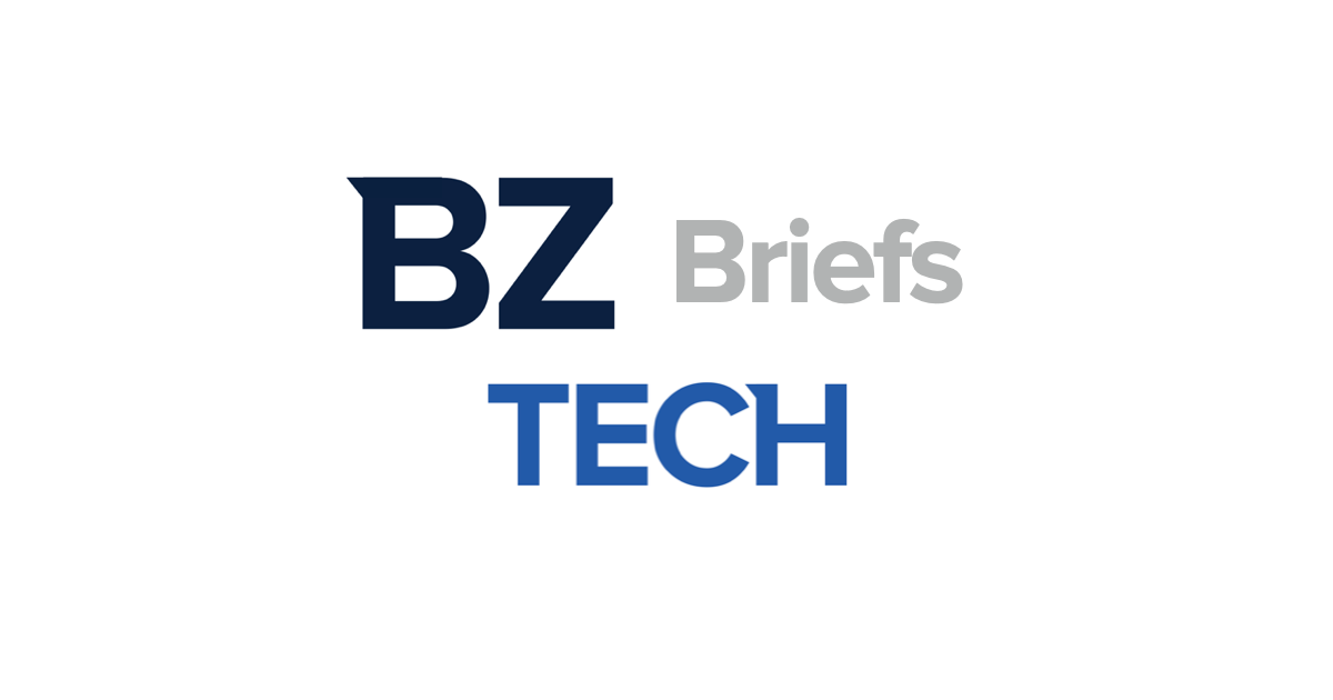 B. Riley Bumps Up Infinera Price Target By 15%; Turns Bullish
