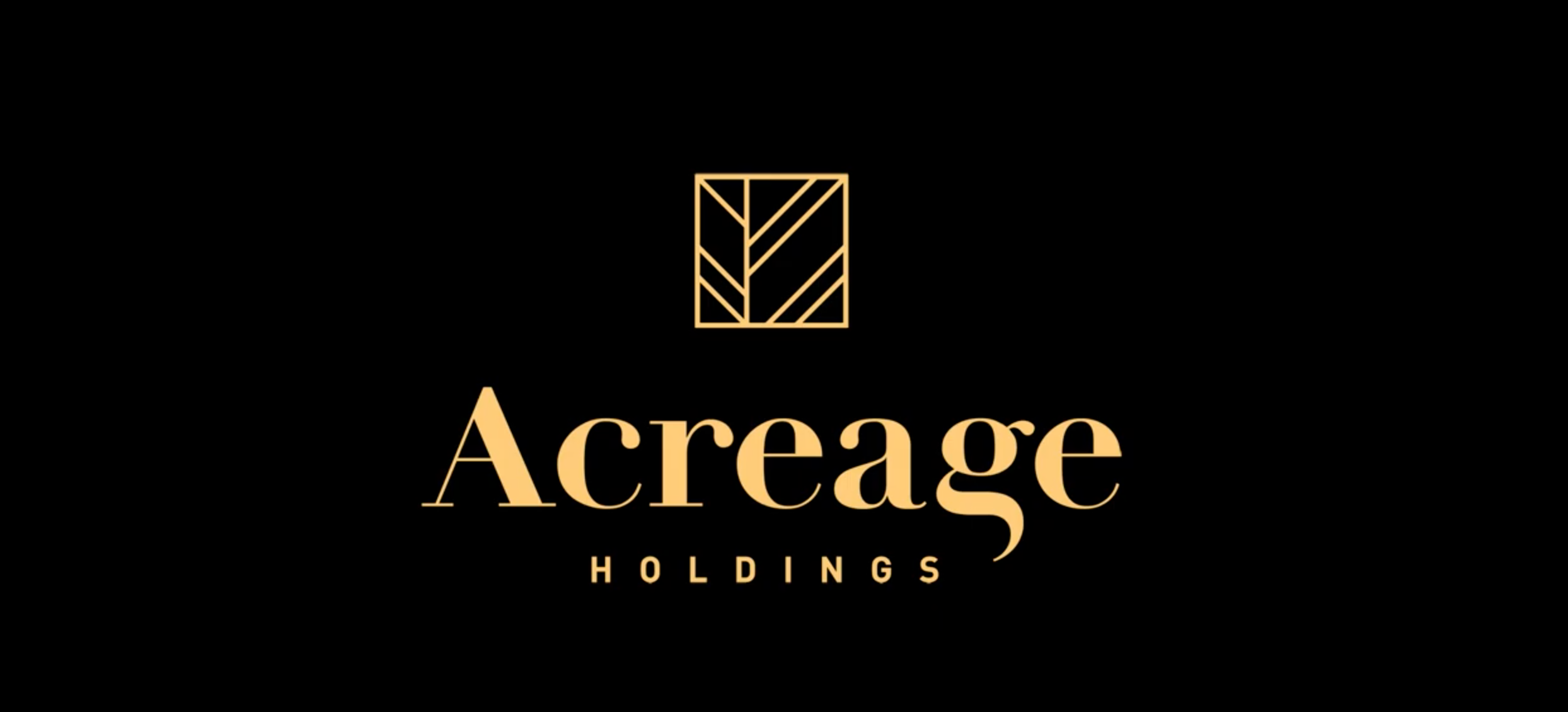Acreage Holdings Furloughs Employees, Closes Facilities, Axes M&A Deal Due To COVID-19 Crisis