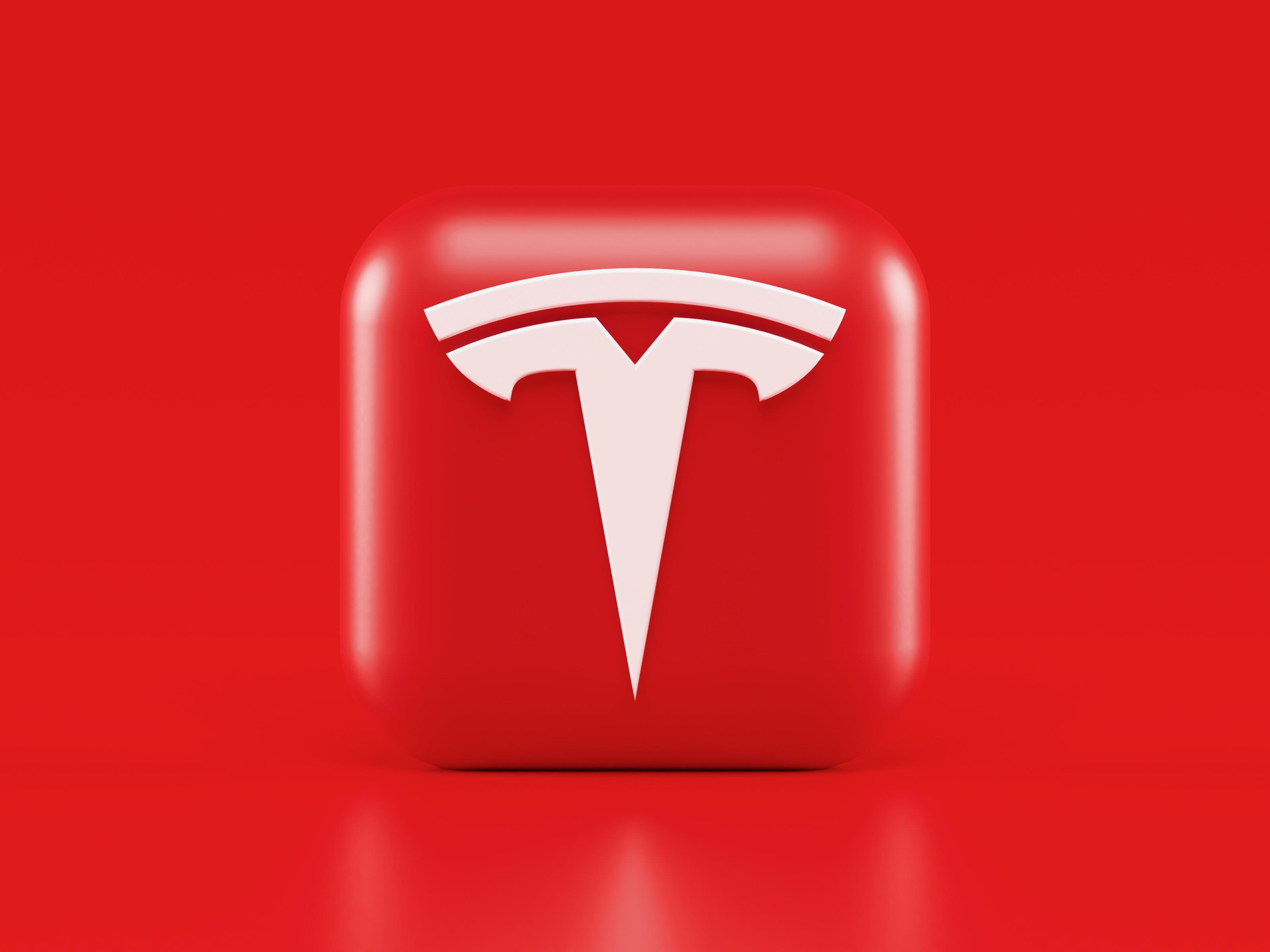 Tesla Ordered To Pay $137M To Former Black Employee Over Racism At Work