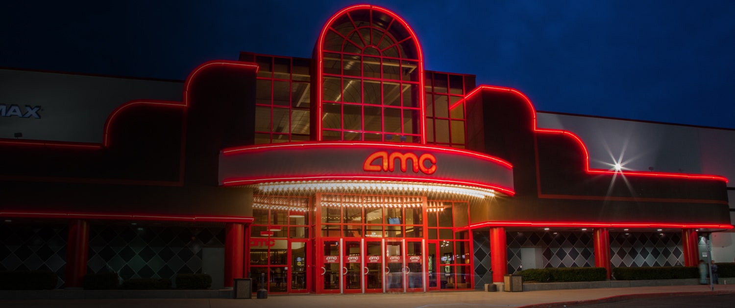 AMC Entertainment Q2 Earnings Takeaways: Transformational Quarter But Not 'Out Of The Woods'