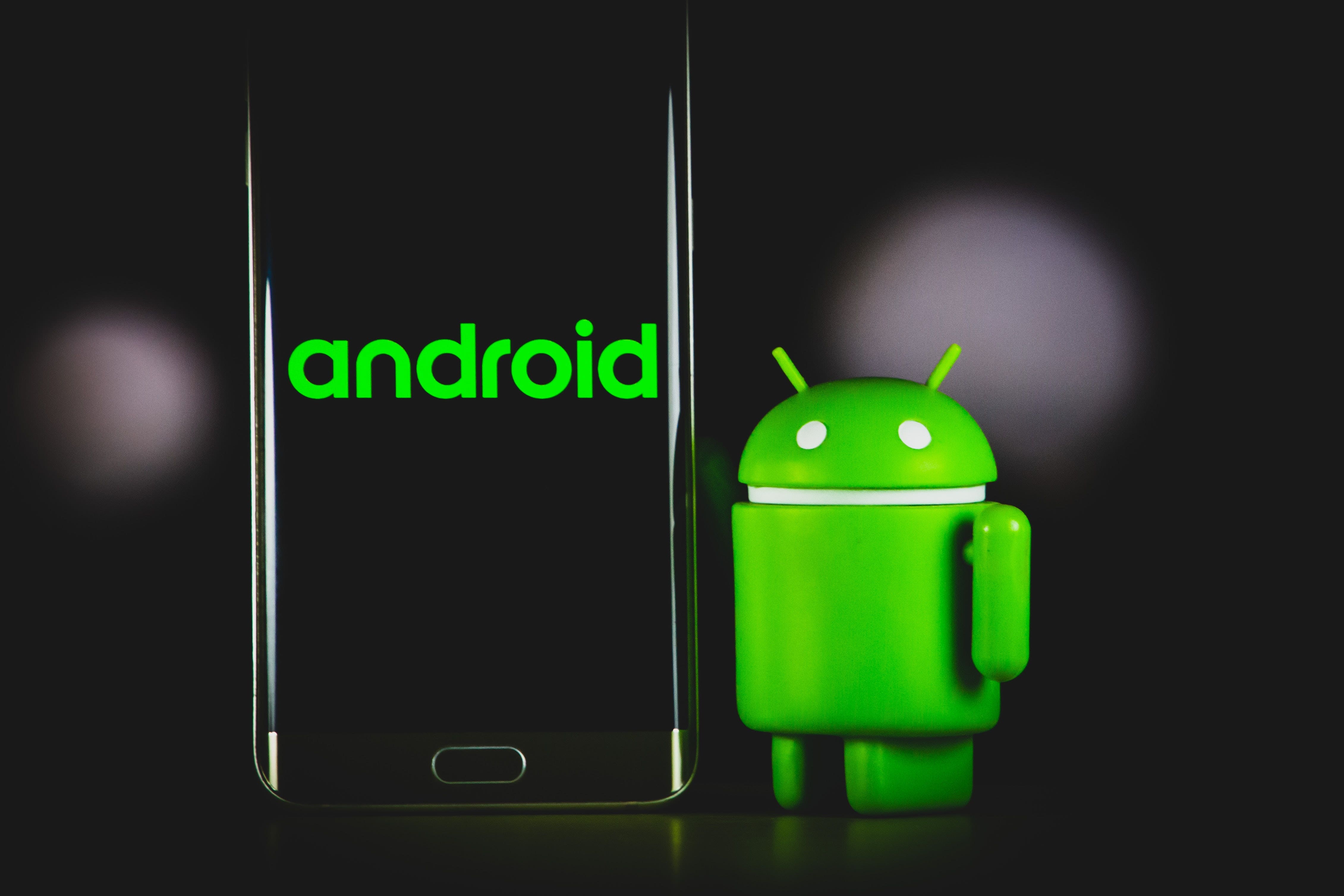 Indian Watchdog Finds Google Abused Android Dominance: Reports