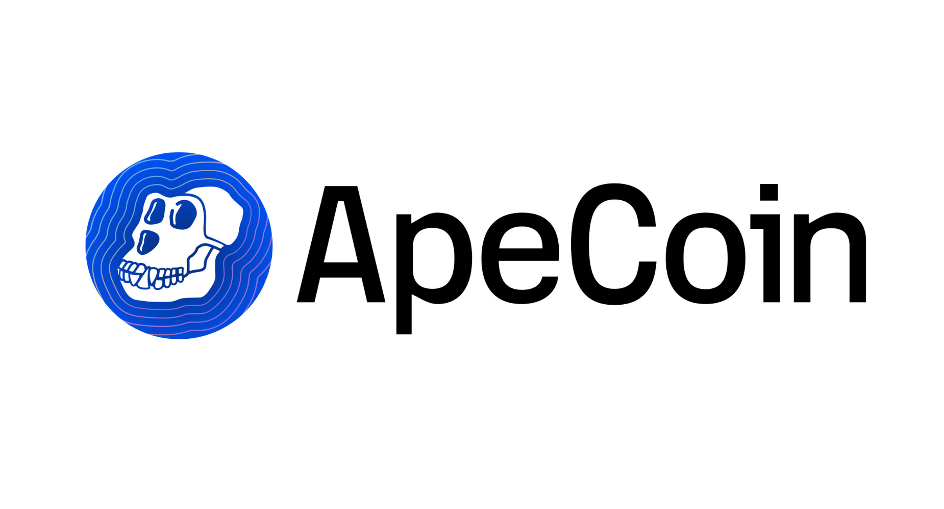 ApeCoin Launched: Here Are The Details And How To Get It