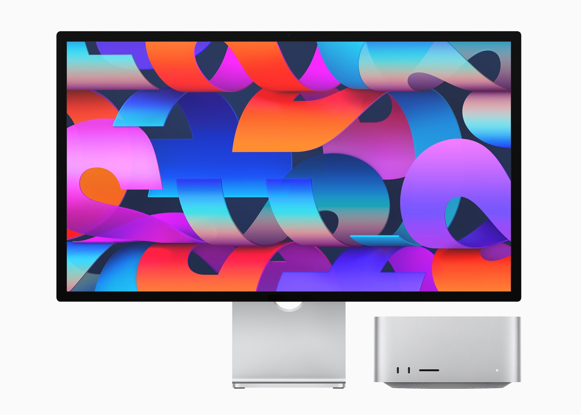Apple Could Ship This Many Units Of Mac Studio And Studio Display In 2022