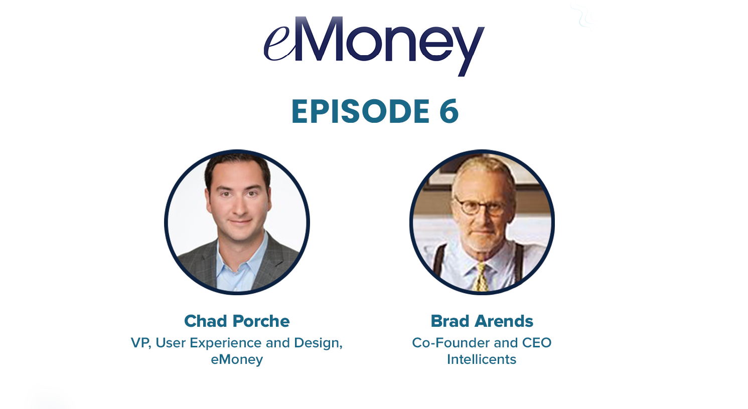 That Makes Cents Episode 6: Bridging The Gap Between Finance And Technology