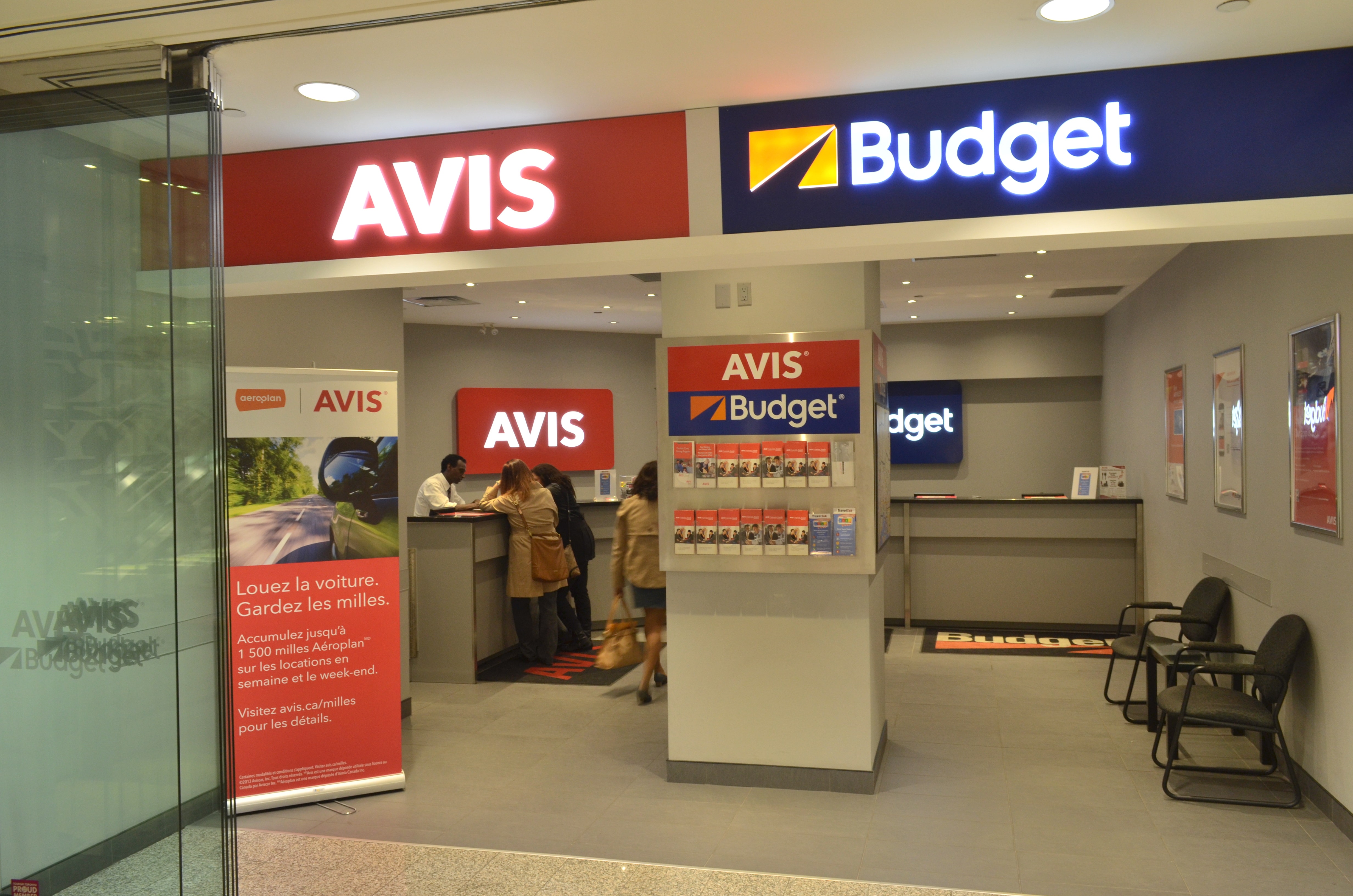 Avis Stock Pulls Back After Gaining 200% On Earnings Short Squeeze