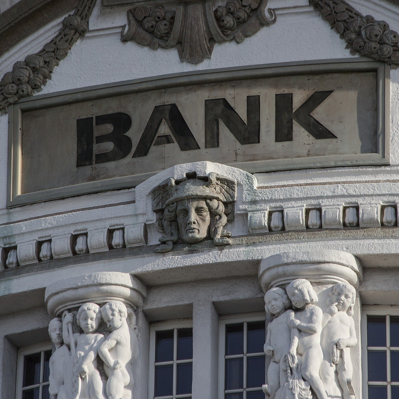 How Will The Election Impact The Banking Industry?
