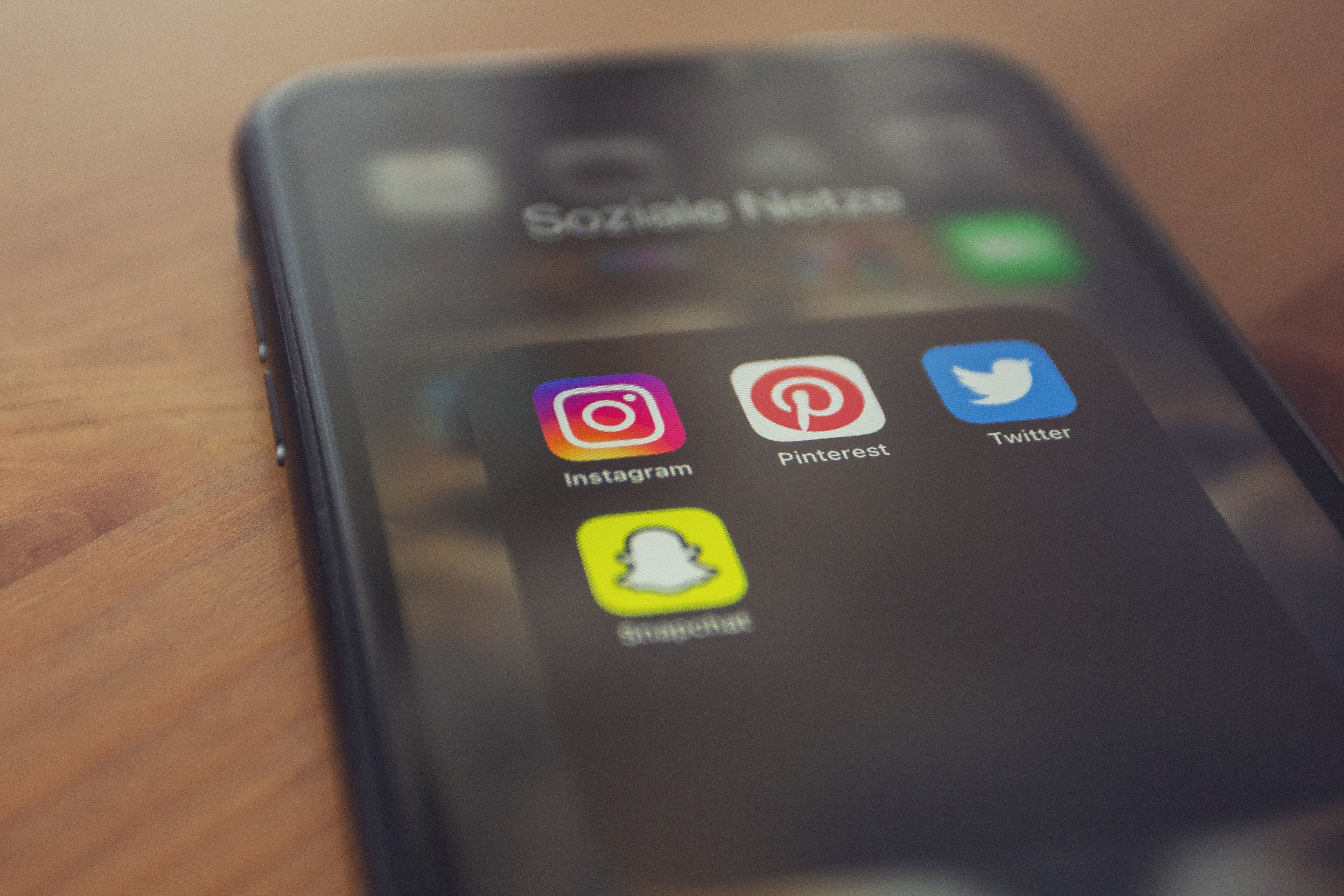 Snapchat, Twitter-Backed Indian Social Media Unicorn Raises Another $145M