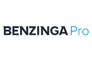 Benzinga's After-Hours Earnings Roundup: Autodesk, Beyond Meat, Coinbase And More