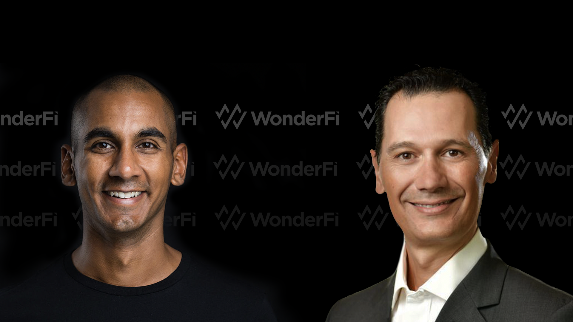 WonderFi Looks Beyond Growth With Appointment Of New Chair, Bill Koutsouras