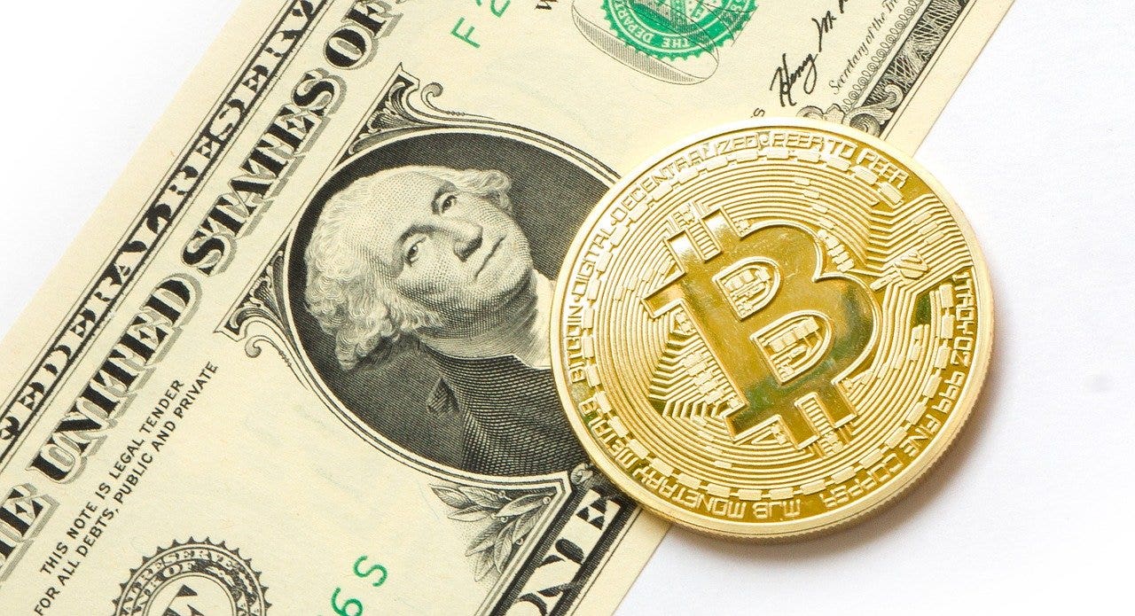 Bitcoin Proponent Senator Cynthia Lummis To Introduce Comprehensive Crypto Bill In 2022
