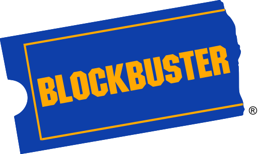 The Penny Stock Behind Blockbuster Surges 1,400%: Rise From The Dead Or Mistaken Identity?