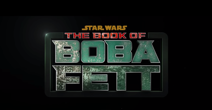 Disney Unveils 'The Book Of Boba Fett' Trailer: Can Streamer Have End Of Year Records Like Netflix Did Last Year?