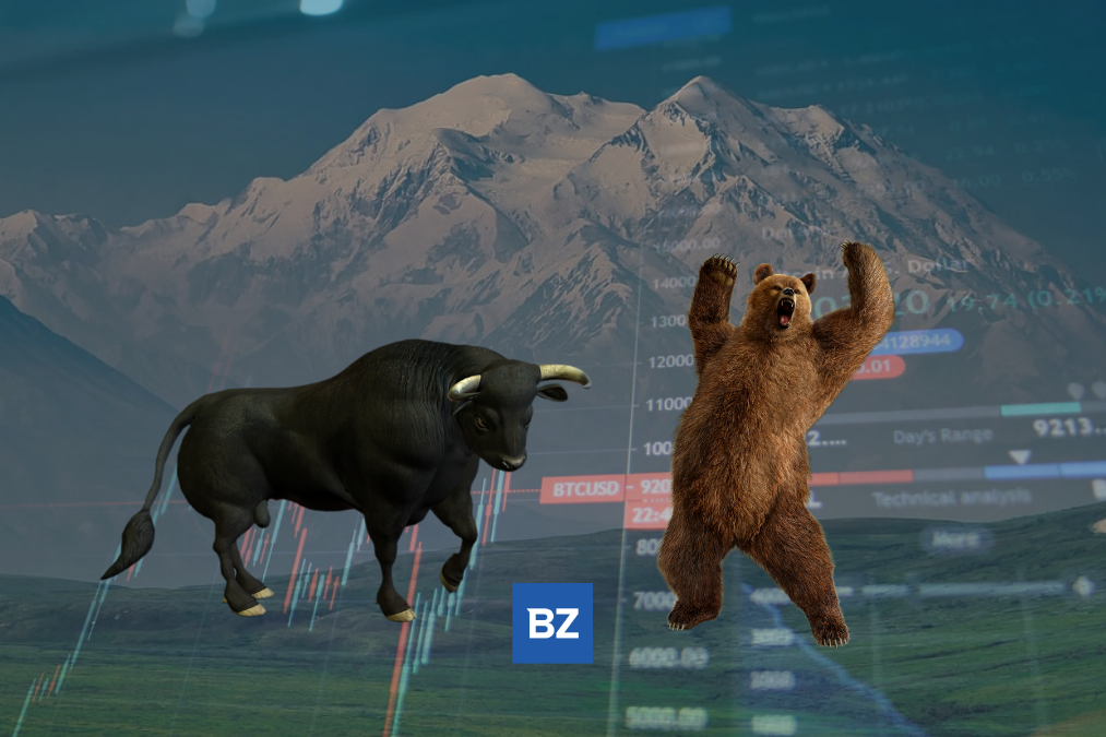 Benzinga Bulls And Bears Of The 7 days: Apple, Twitter, Alcoa, BYD, Ford And This E-commerce System